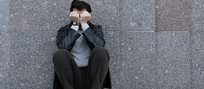 panični napadi - bachove esence