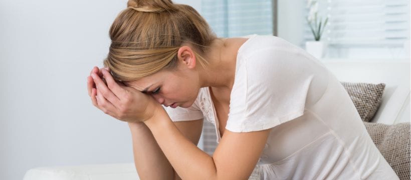 stres bachove kapljice 