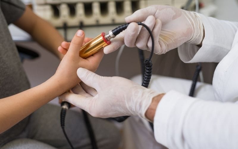 testiranje intolerance