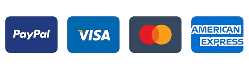 Essential-Minimal-Payment-Icons-removebg-preview 1