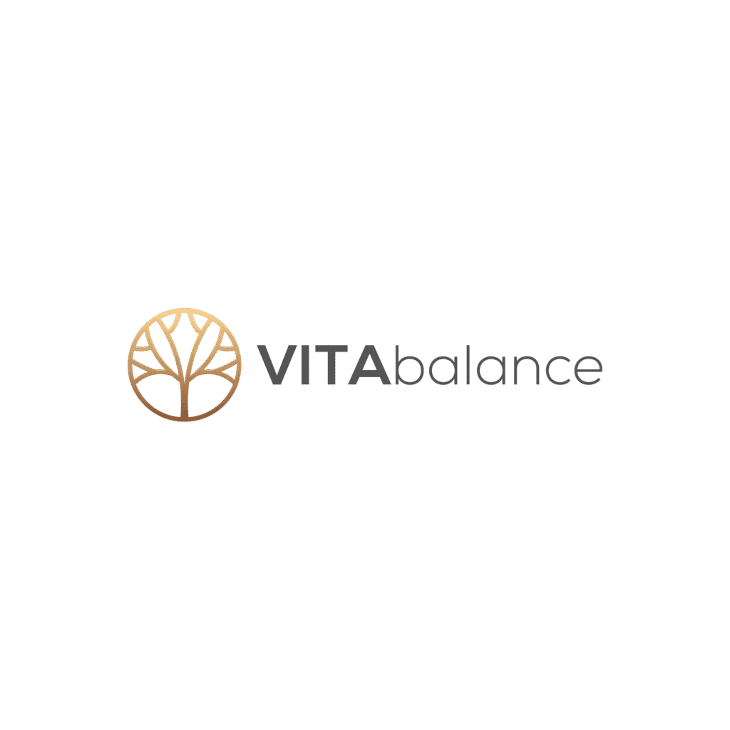 logo vitabalance
