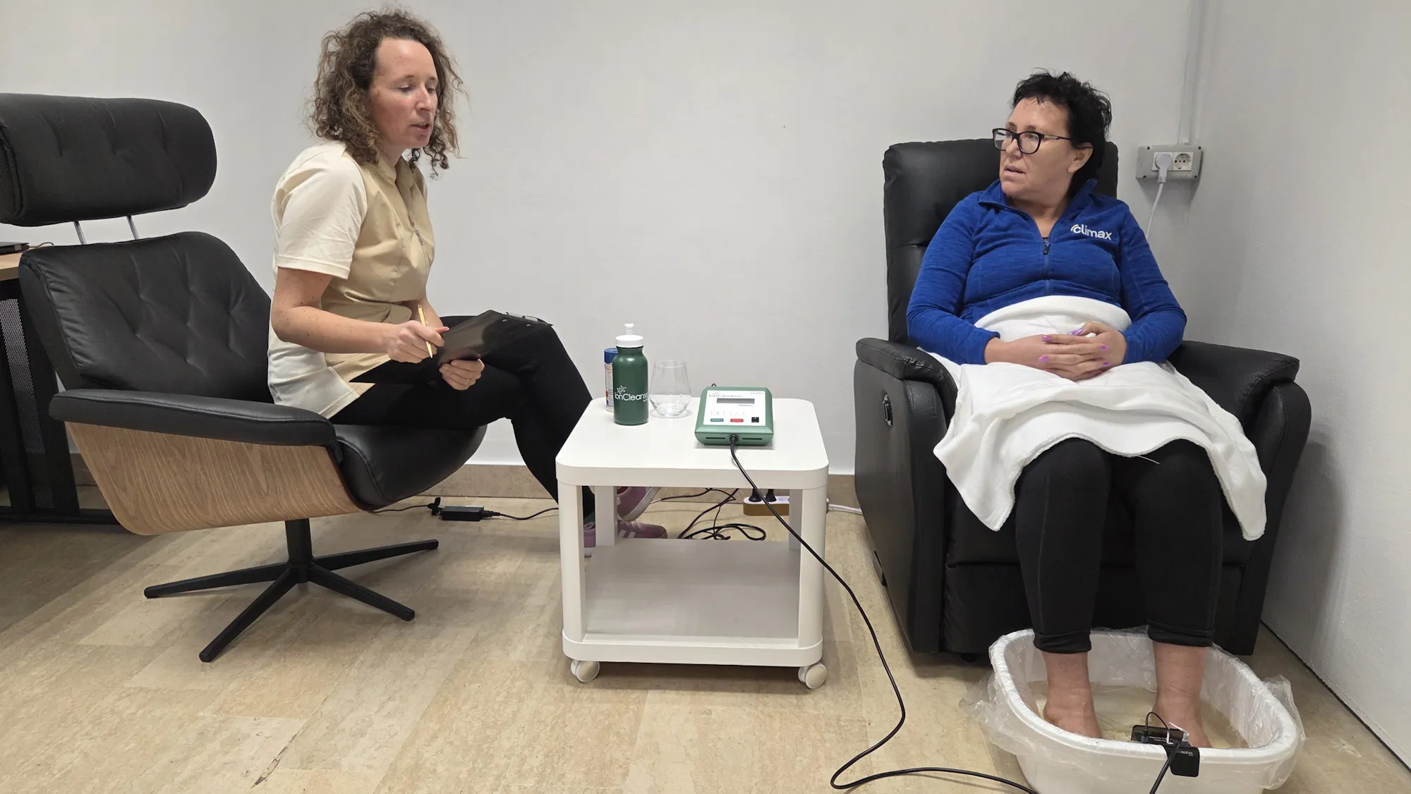 vitabalance center detox (11)