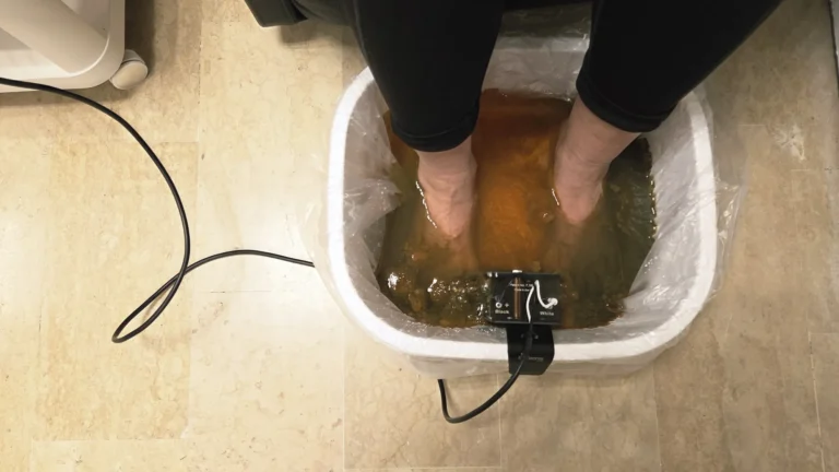 vitabalance center detox (16)