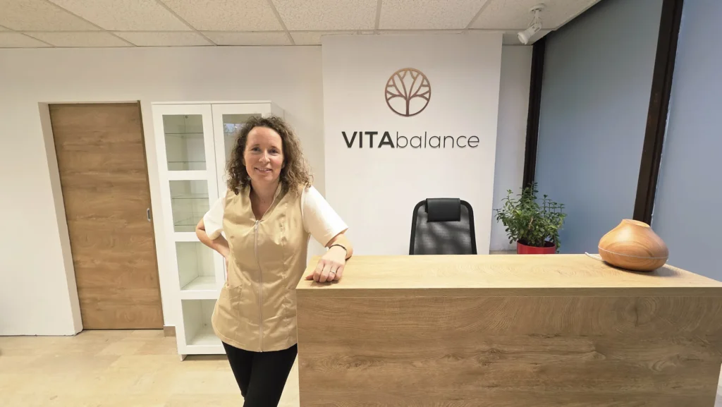 vitabalance center detox (22)