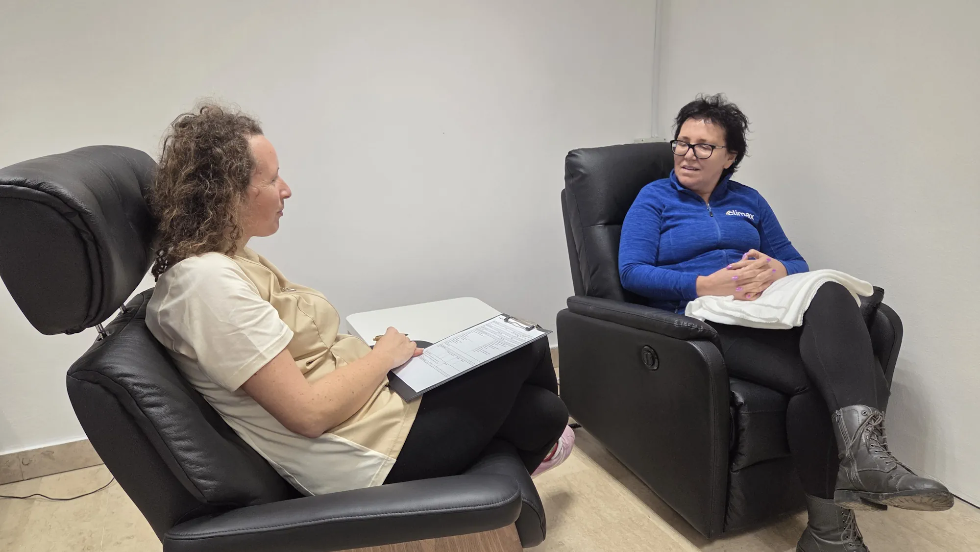 vitabalance center detox (27)