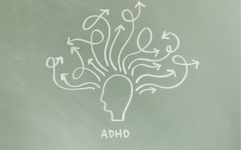 adhd